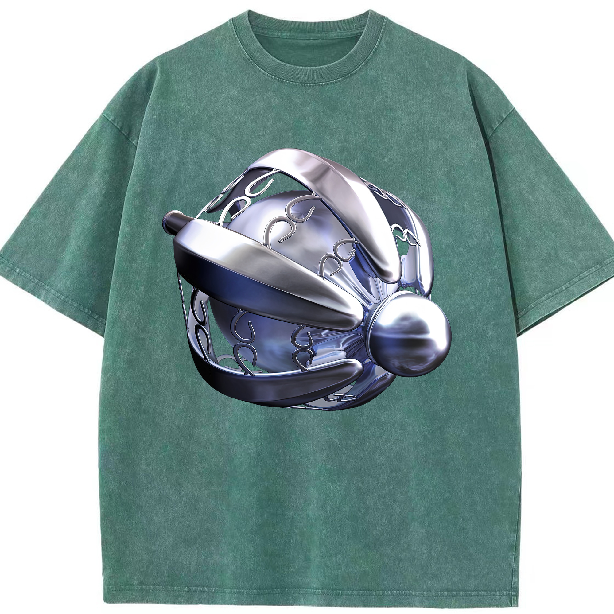 （画像用） 機動戦士ガンダム Mobile Suit Gundam 綿100% ヴィンテージ風 半袖Tシャツ（フロントプリント）